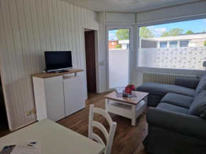 Feriengarten Dahme W 4, Dahme
